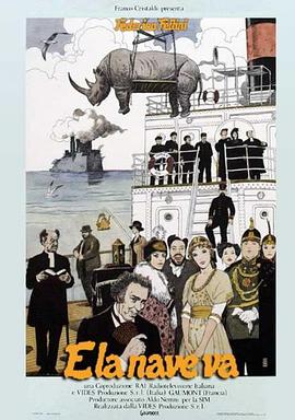 分析网站内部优化策略